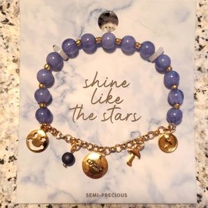 Shine like the Stars 🌟 🤩 Bracelet